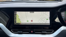 Kia Niro 1.6 GDi Hybrid 3 5dr DCT Hybrid Estate